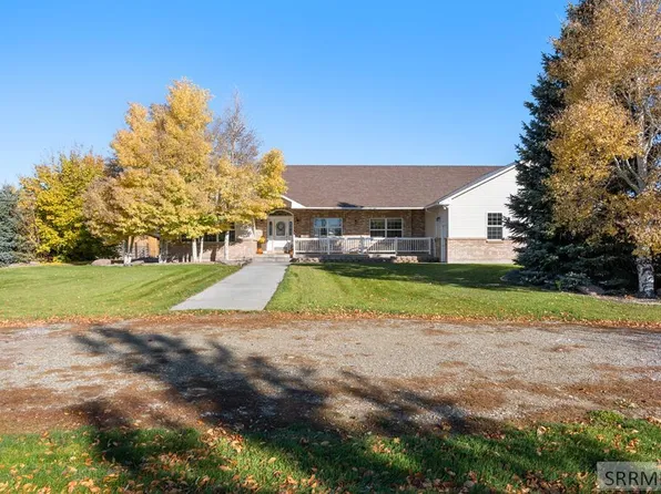 4913 E 49 N, Idaho Falls, ID 83401