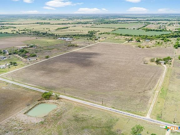 2nd image of 8518 Pritchard Rd