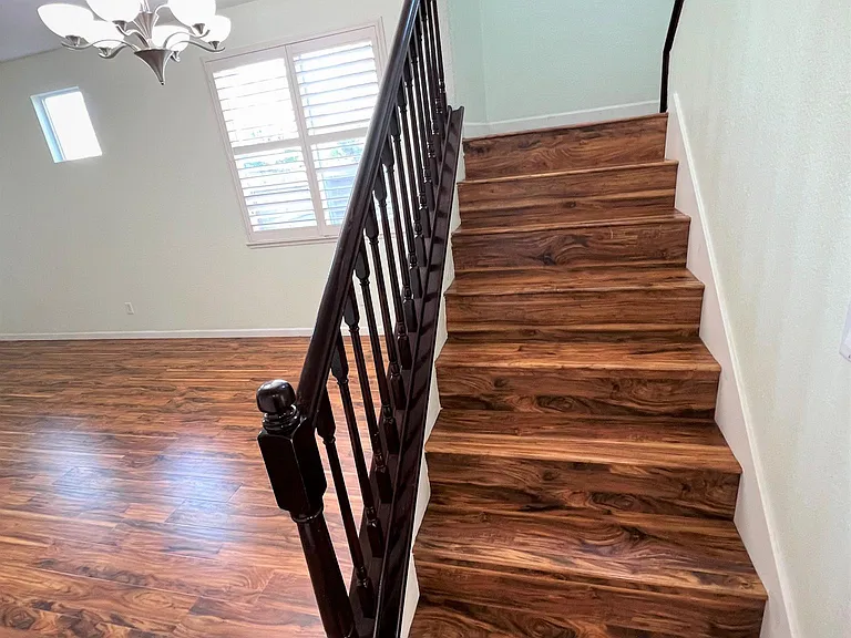871 Trehowell Dr — Photo 11