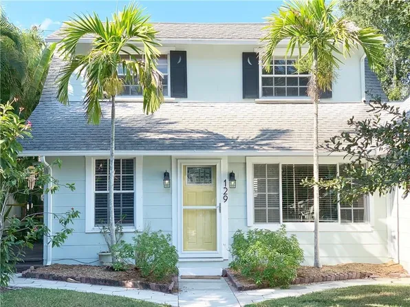 129 20th Ave N, Saint Petersburg, FL 33704