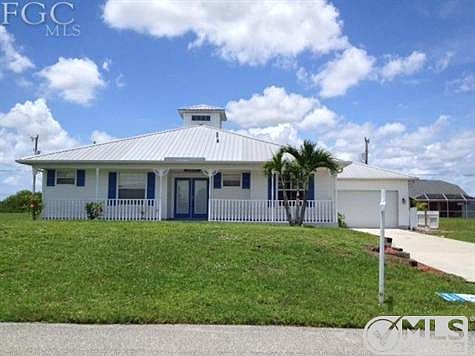 1st image of 1136 NW 2nd Ave