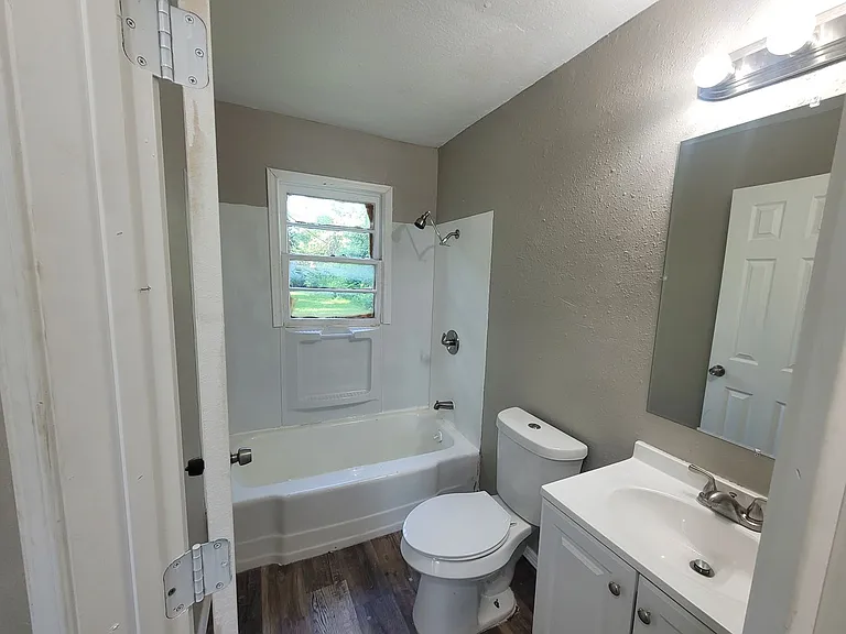 4128 SE 43rd St — Photo 7