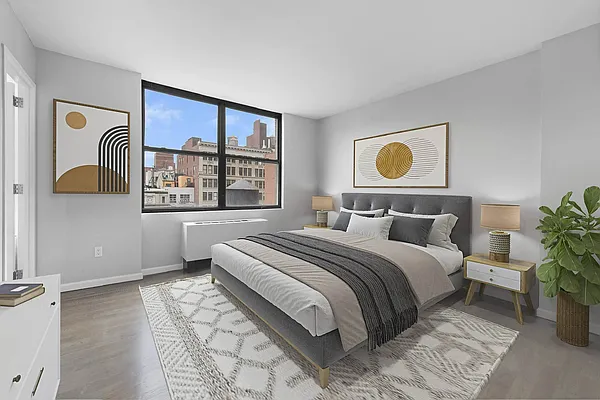 Rented by Tourma Realty LLC | media 4