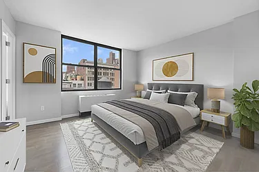 Rented by Tourma Realty LLC