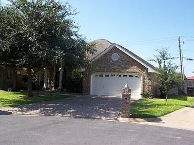 2nd image of 6213 N 29th Ln