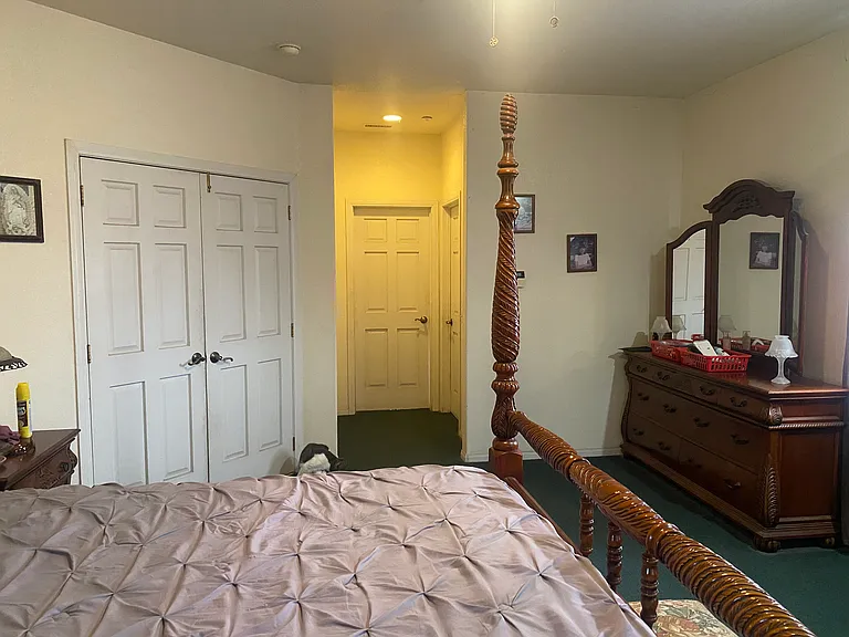 2995 N State St #B — Photo 26