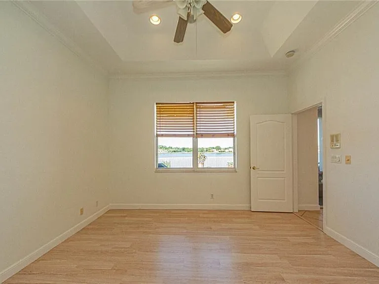 6112 Santa Margarito Dr — Photo 19