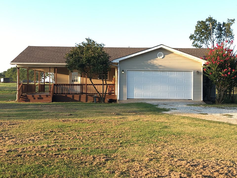 1st image of 17490 County Road 1600