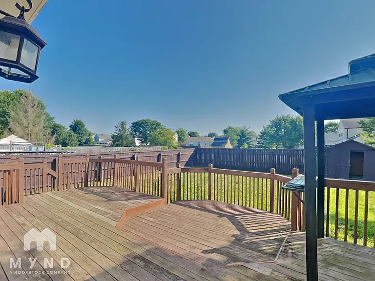 3108 Olympic Club Dr — Photo 24