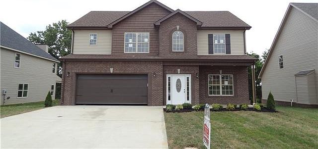 1st image of 93 Sunset Mdws Lot 93