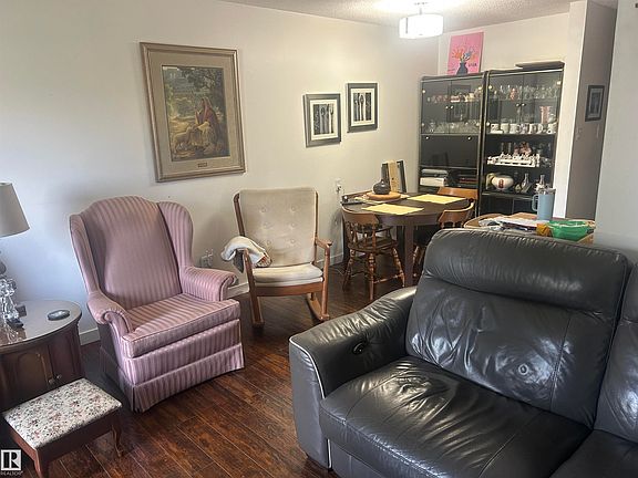 4th image of 12734 86th St NW #12736