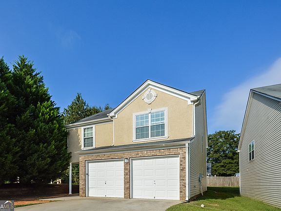 2nd image of 7641 Garnet Dr