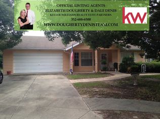 4423 Seneca Ct, New Pt Richey, FL 34653