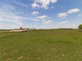 3837 Hog Town Rd, Collinsville, TX 76233