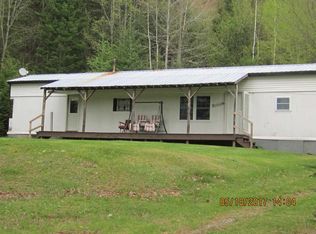 17 Harding Ln, Columbia, NH 03590