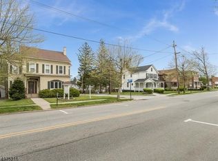 45 Trinity St, Newton, NJ 07860