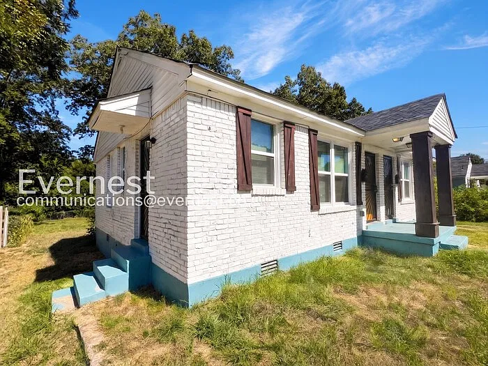 1 bed, 1.0 bath, 549 sqft, $650 — Photo 2