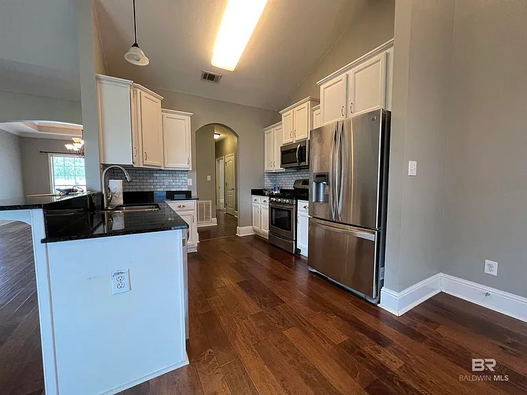 25360 Spindle Ln — Photo 7