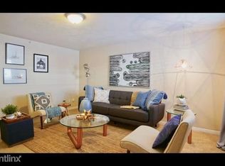 455 N 400 W APT 5, Provo, UT 84601