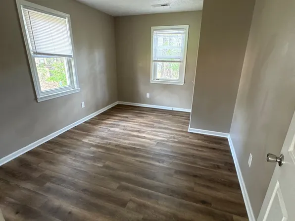 916 N Monroe Ave #5, Brownsville, TN 38012