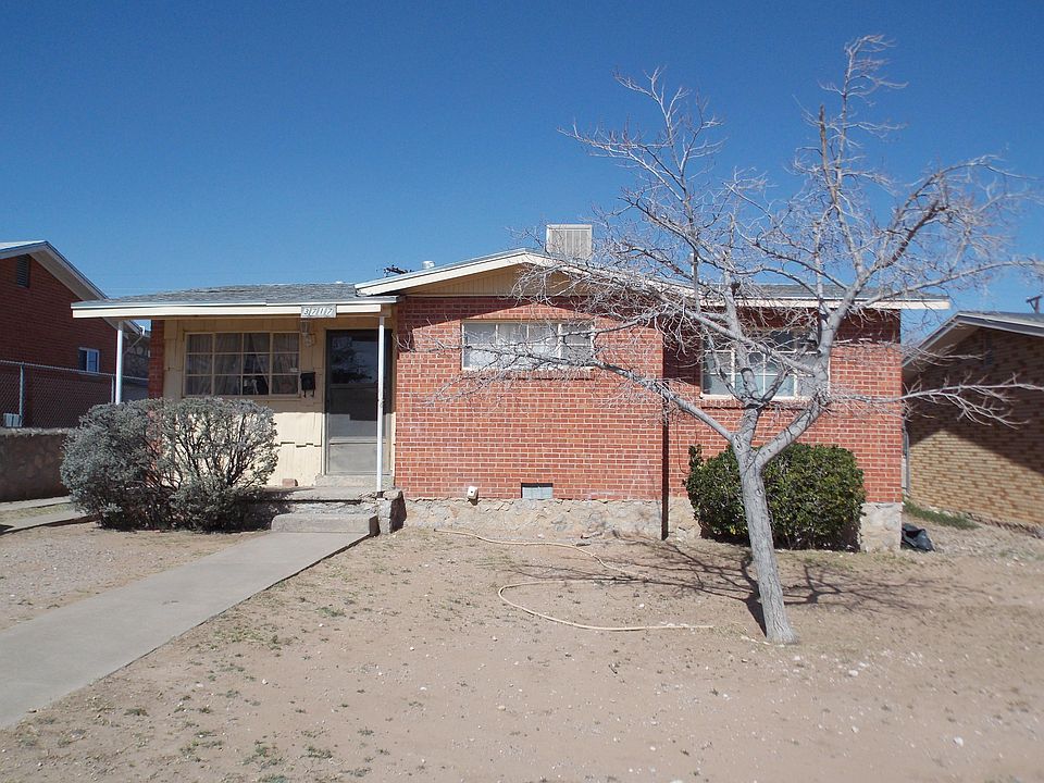 1st image of 3717 Thomason Ave