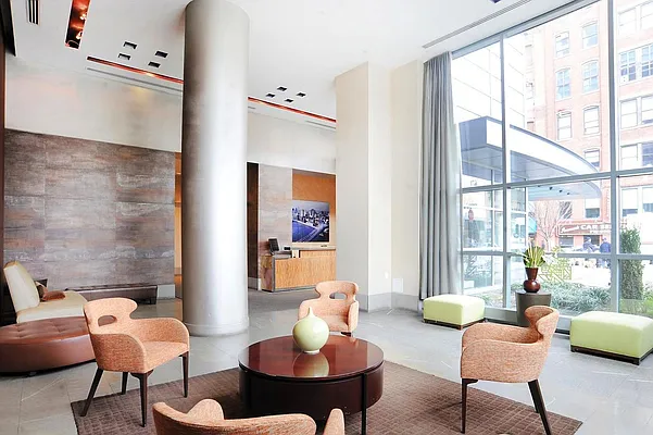 Sold by Corcoran | media 21