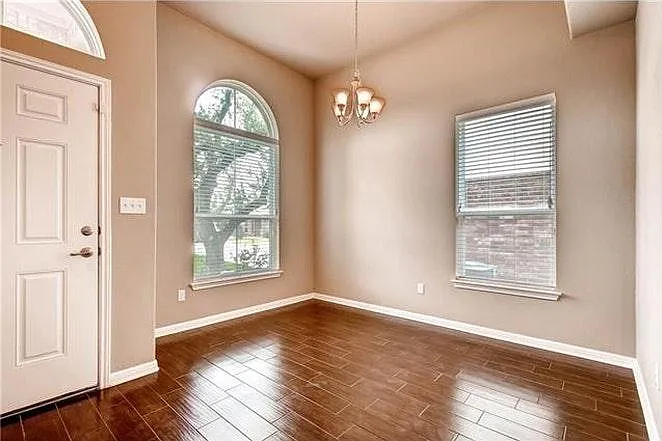 3451 Mayfield Ranch Blvd #220 — Photo 25