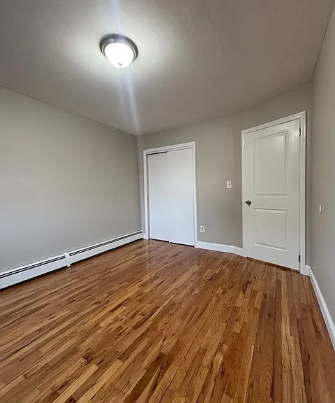 1816 Bussing Ave #2 — Photo 20