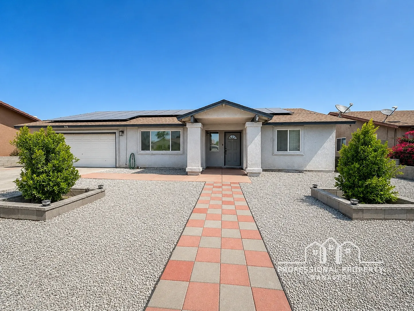 4 bed, 1772 sqft, $1,900 — Photo 1