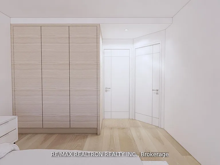 33 University Ave #1705 — Photo 15