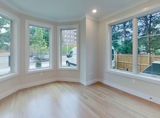104-106 Warren St #9, Brighton, MA 02135