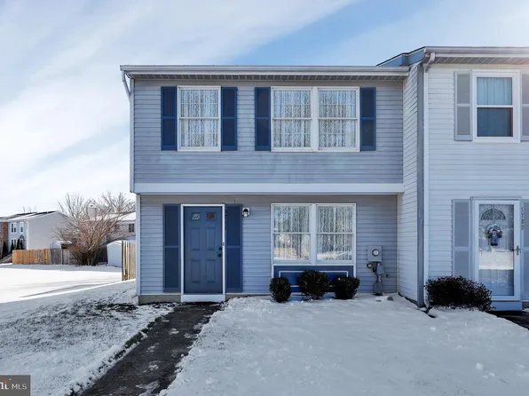 5711 Square Ct, Frederick, MD 21703