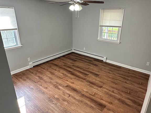 5th image of 4463 Rinely Rd