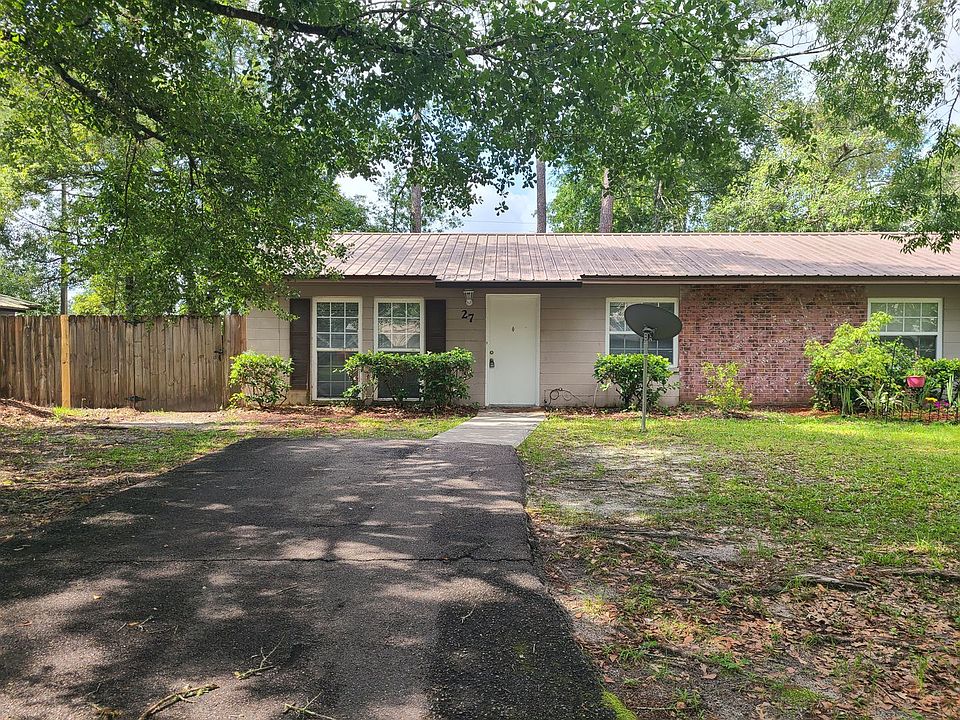 1st image of 4021 NE 2nd Way #10F39958D