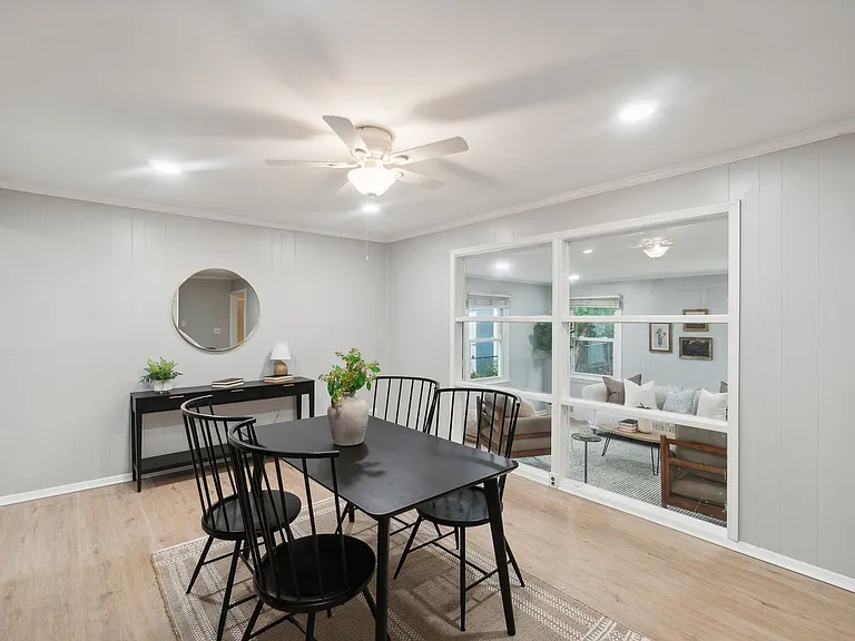 13108 Okinawa Ave — Photo 7