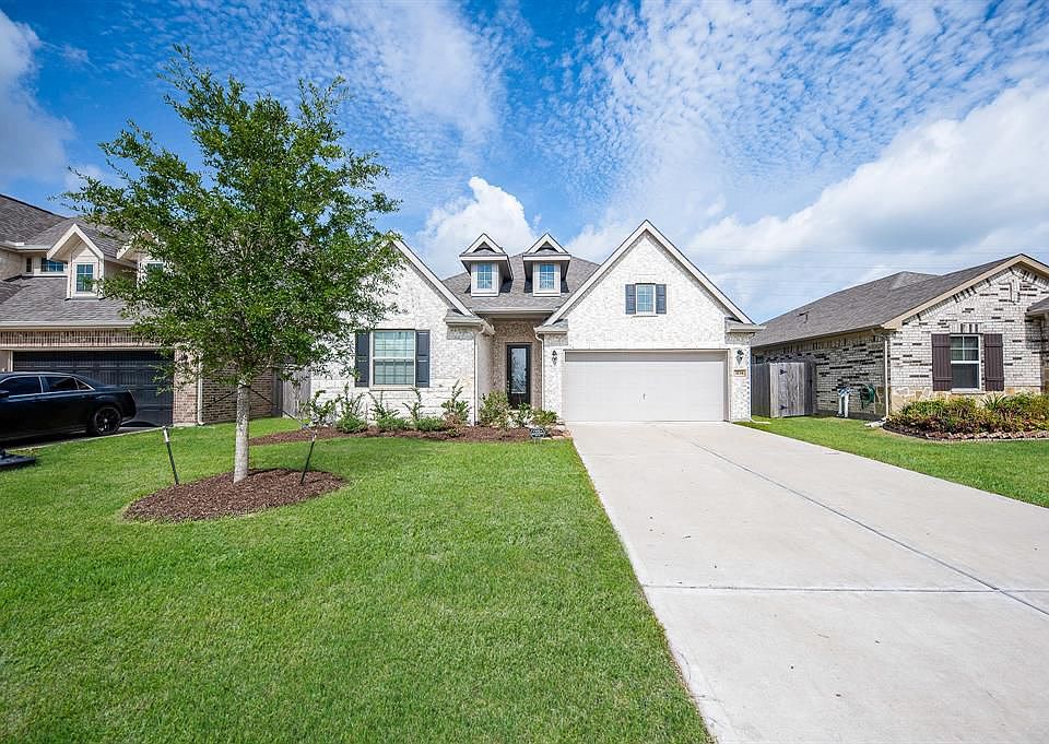 1st image of 3234 Dry Creek Dr