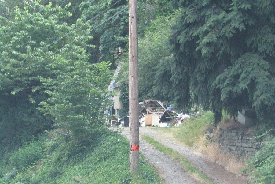1st image of 35919 W Valley Hwy S