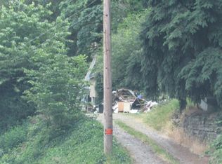 35919 W Valley Hwy S, Auburn, WA 98001