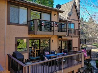 184 State Highway 173 #24, Lake Arrowhead, CA 92352