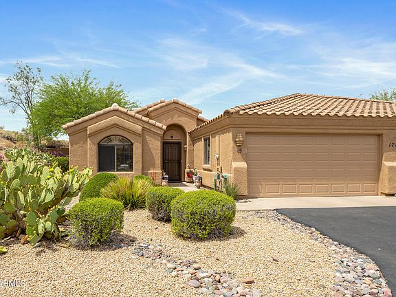 2nd image of 17103 E GRANDE Boulevard #15