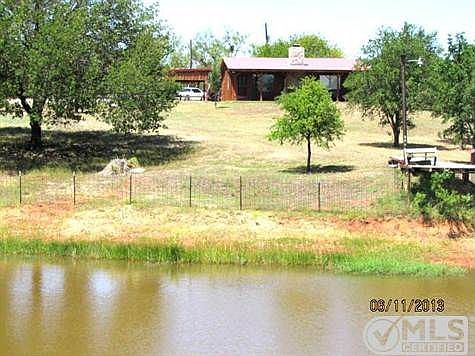 1st image of 1408 County Road 207