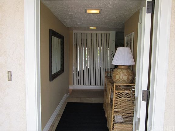 3rd image of 742 Andover Dr