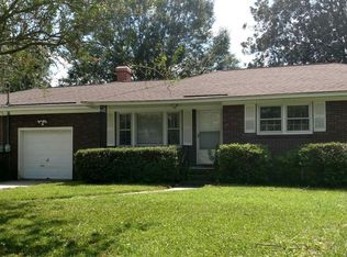 1865 Christian Rd, Charleston, SC 29407