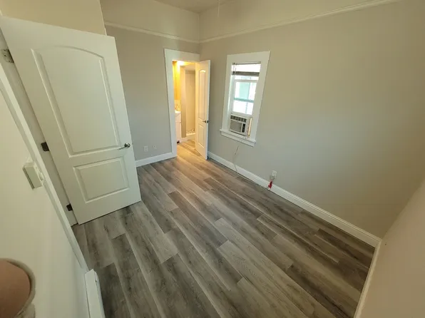 498 S 7th St APT 1B, San Jose, CA 95112