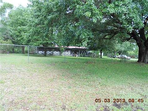 1st image of 10623 State Road 33