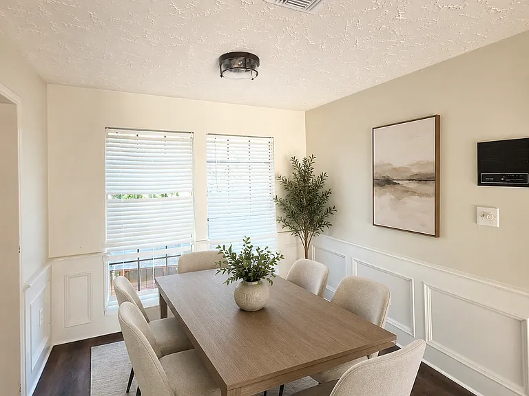 2842 W Pebble Beach Dr #B — Photo 9