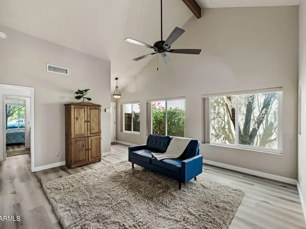 1535 N HORNE Avenue #113, Mesa, AZ 85203