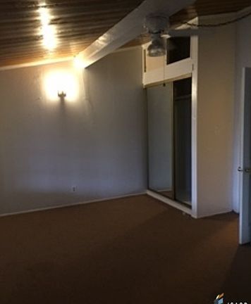 5th image of 1582 Ross Ave