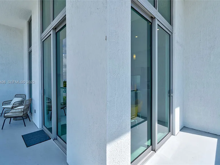 3900 Biscayne Blvd #S-502 — Photo 13