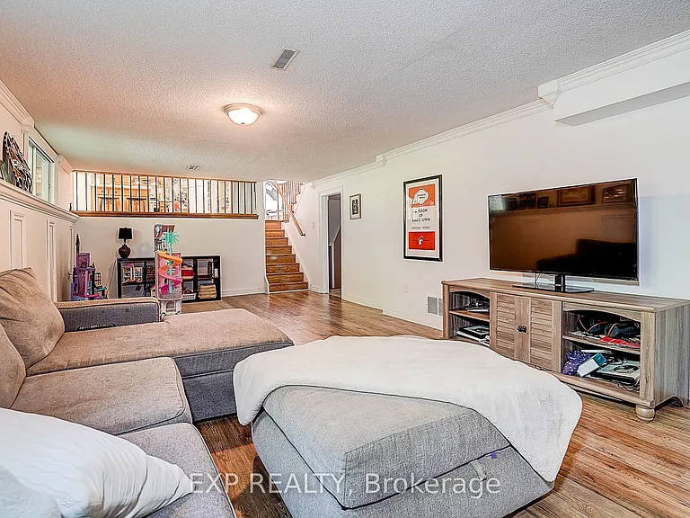 10 Anchor Ct — Photo 22